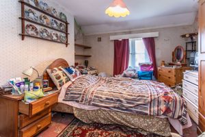 Photo 16- click for photo gallery